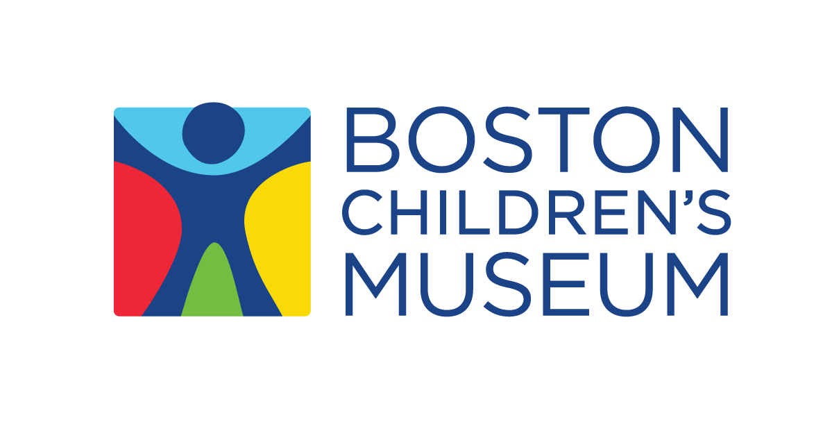 Boston Children's Museum